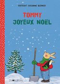 Tommy: la nuit de Noël
